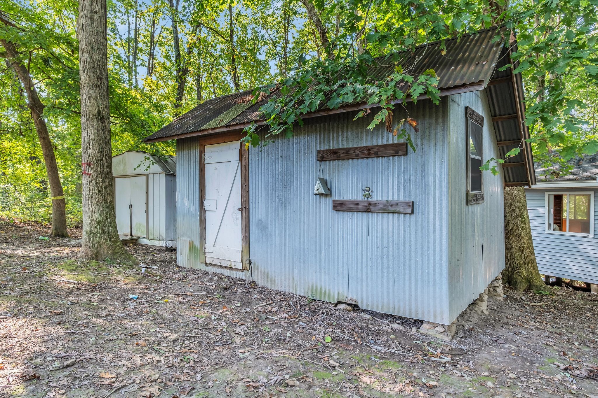 5550 Hargrove Ridge Road Franklin, TN 37064 - Photo 43 of 58