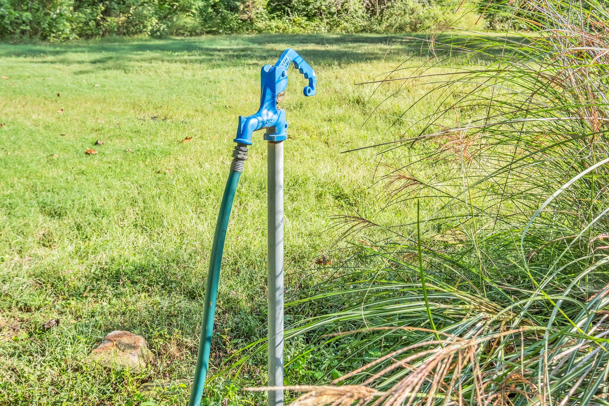 5550 Hargrove Ridge Road Franklin, TN 37064 - Photo 44 of 58