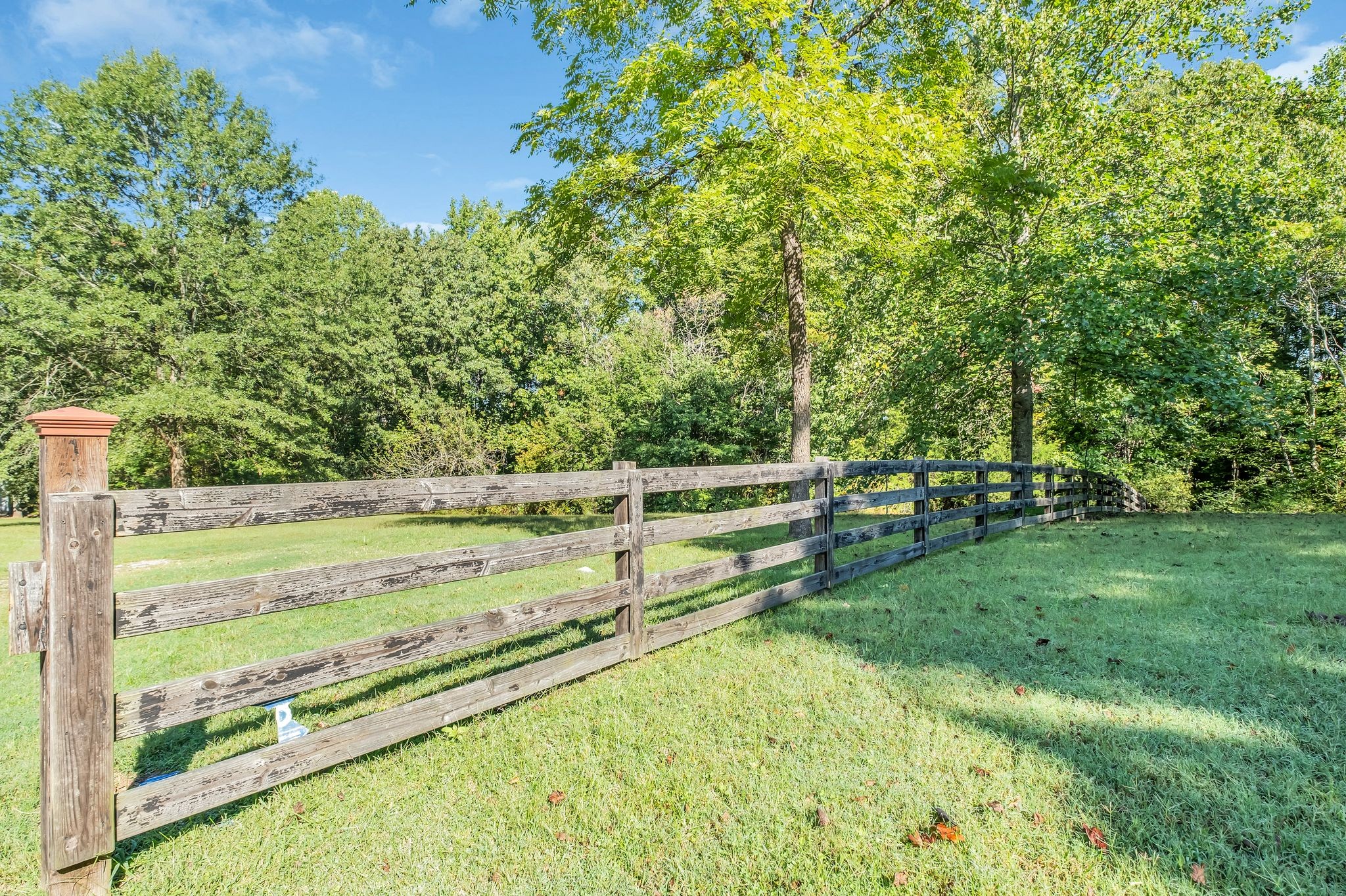 5550 Hargrove Ridge Road Franklin, TN 37064 - Photo 45 of 58