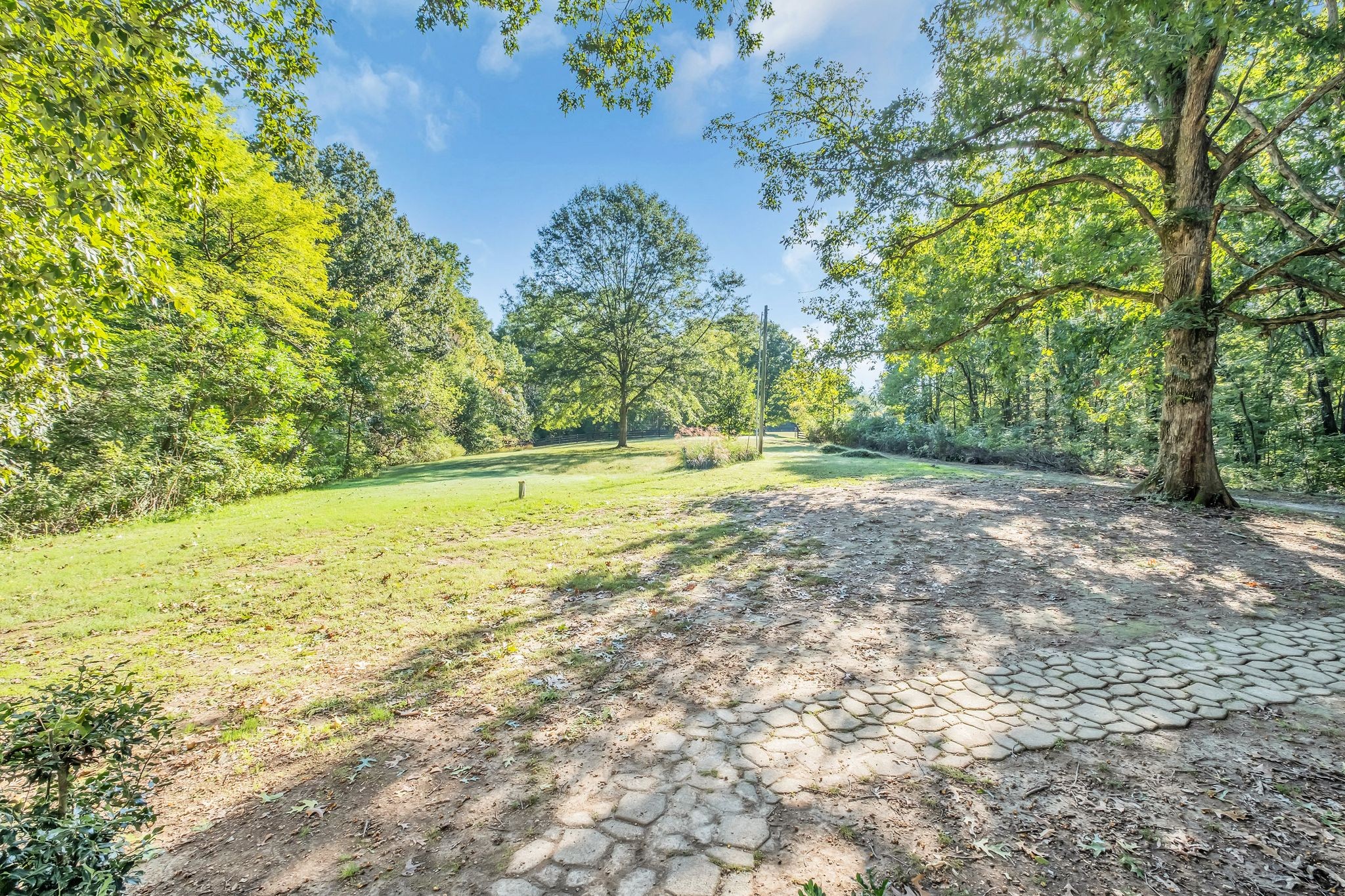 5550 Hargrove Ridge Road Franklin, TN 37064 - Photo 5 of 58