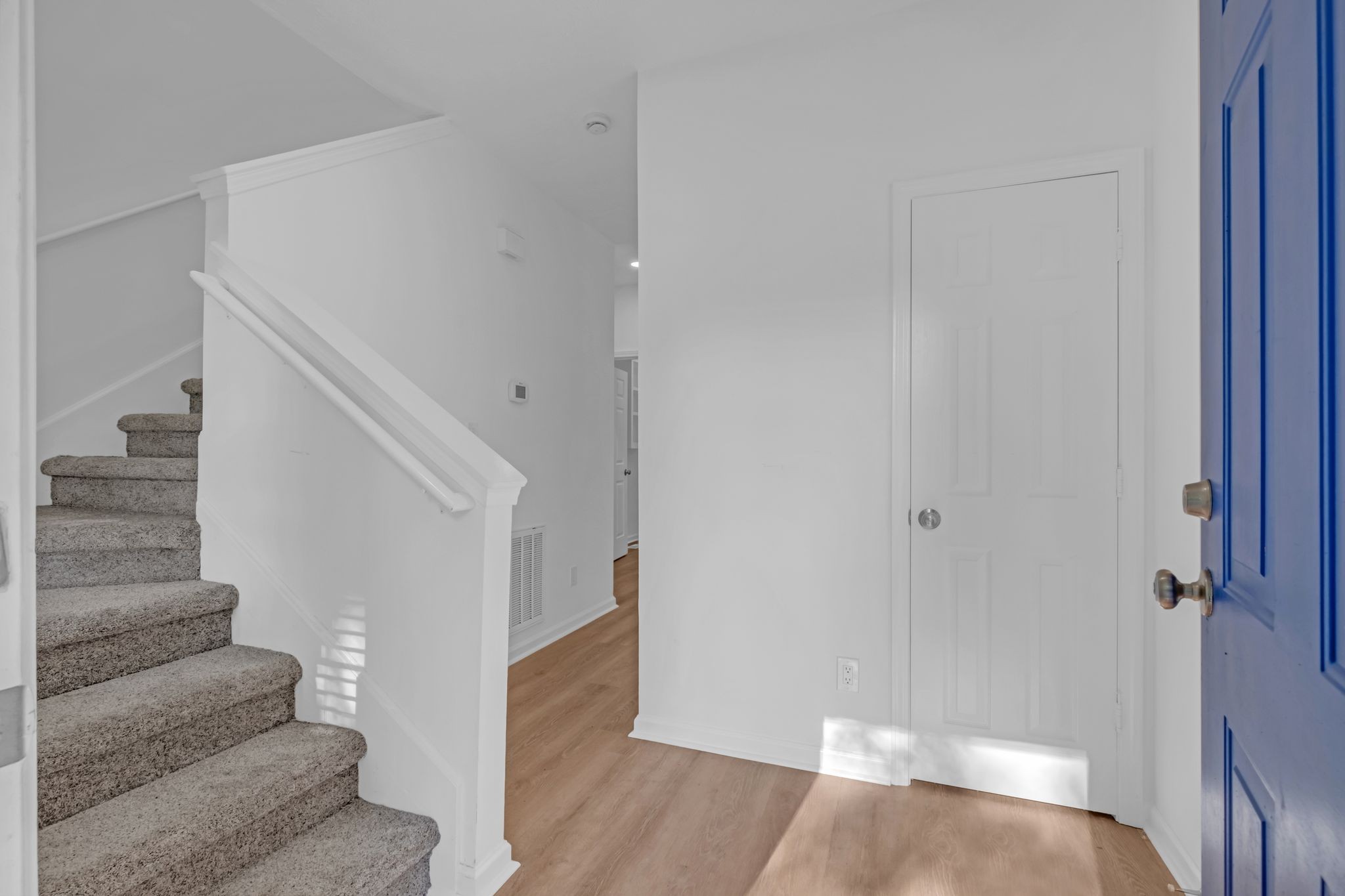 5550 Hargrove Ridge Road Franklin, TN 37064 - Photo 6 of 58