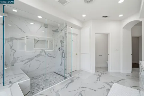 $2,795,000 | 2151 Sky View Court, Moraga, CA 94556