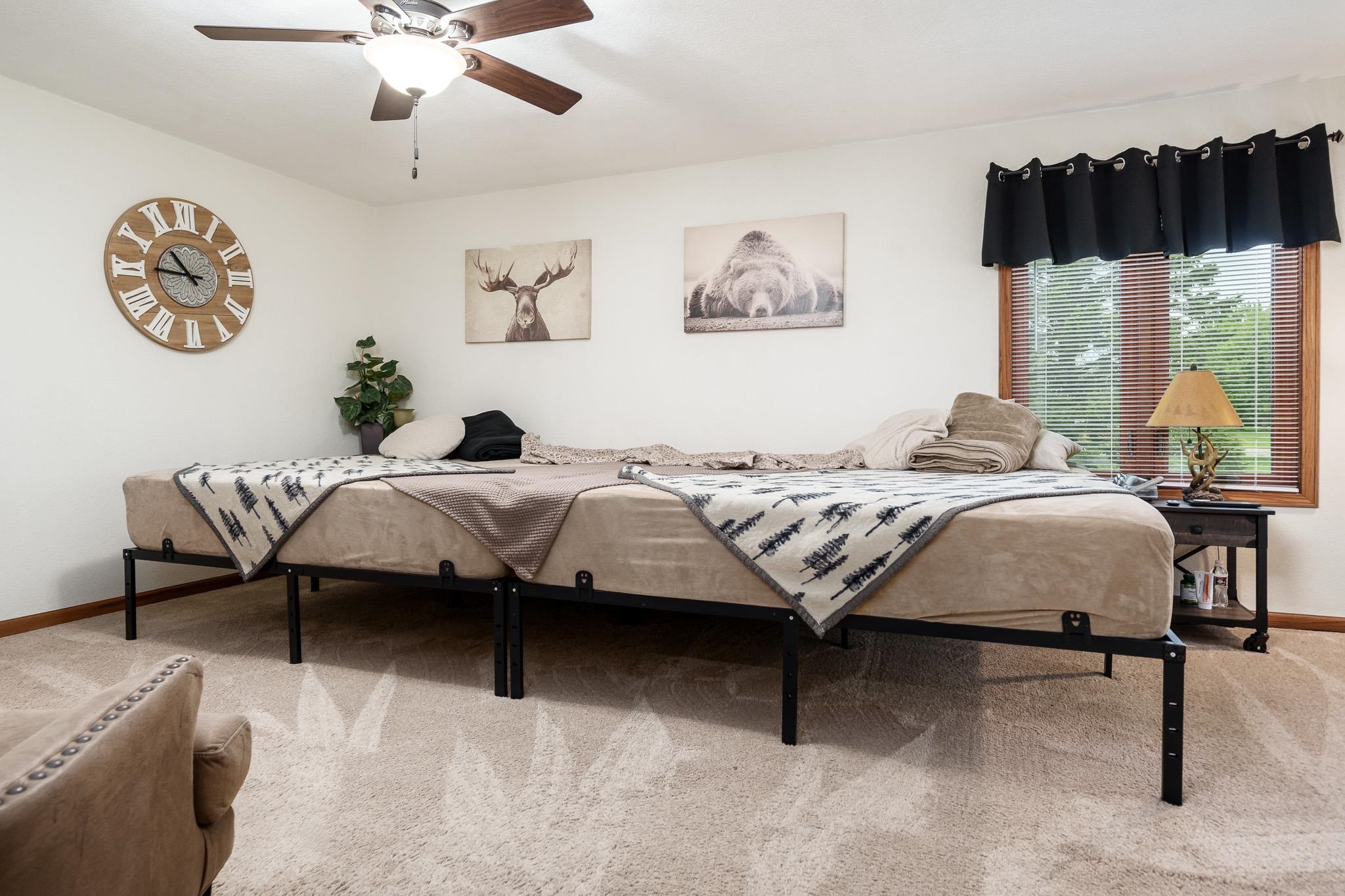 32 Shadow Ridge Lane Rockford, IL 61107 - Photo 34 of 62 Gallery Image 34