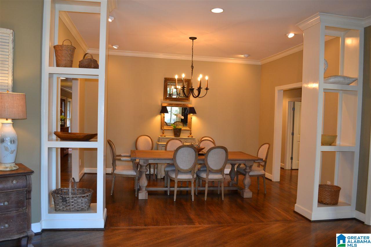 2794 Montevallo Road Birmingham, AL 35223 - Photo 6 of 35