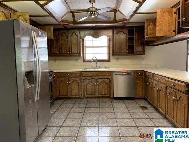 14003 Valley Road Northport, AL 35475 - Photo 6 of 24