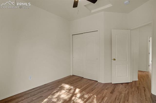 3271 Atrium Point Colorado Springs, CO 80906 - Photo 16 of 26 Gallery Image 16