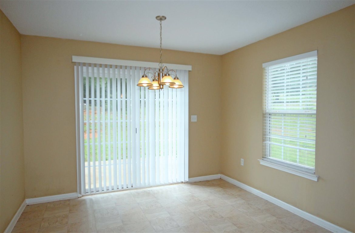 107 Springview Drive Anderson, SC 29625 - Photo 7 of 16 Gallery Image 7