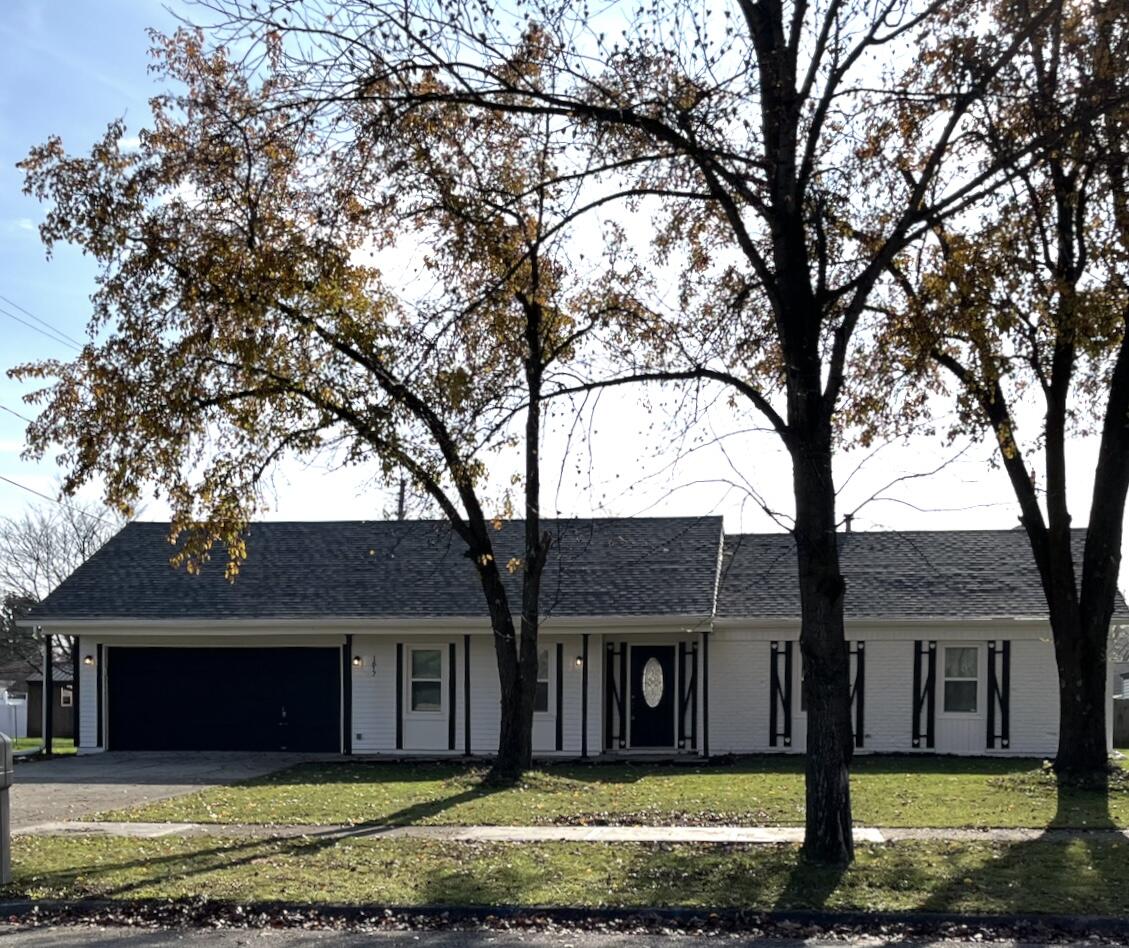 1617 Villa Road Springfield, OH 45503 - Photo 1 of 30