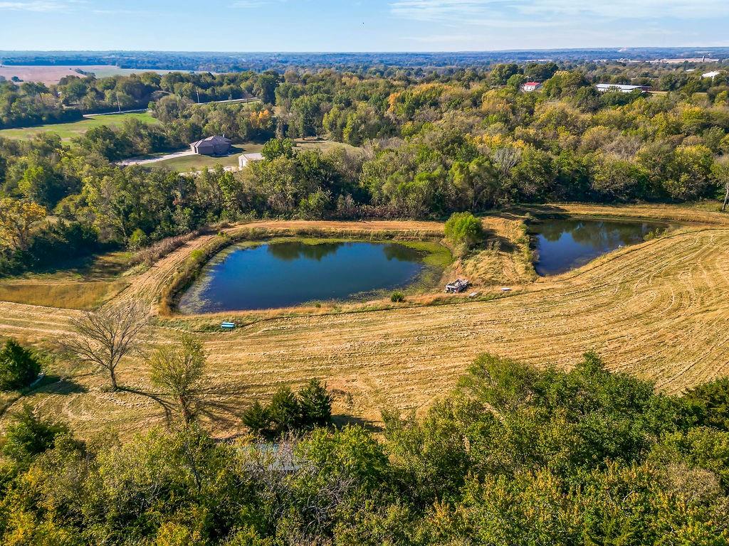 343-rd Northeast Harmony Road Paola, KS 66071 - Photo 11 of 23