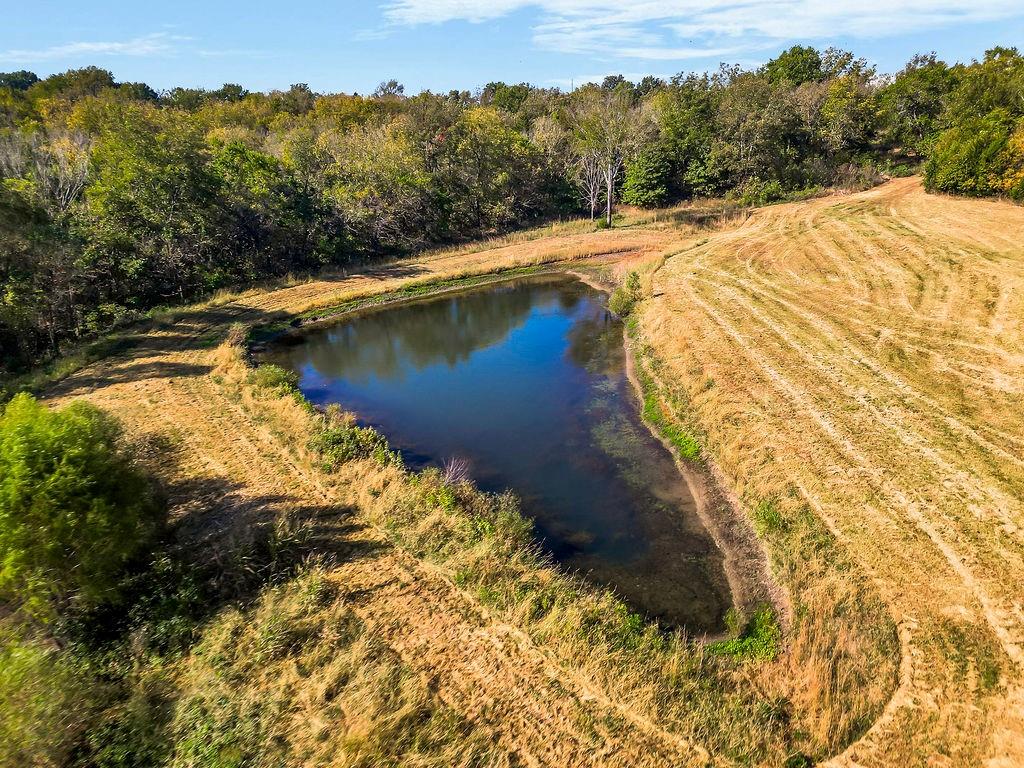 343-rd Northeast Harmony Road Paola, KS 66071 - Photo 14 of 23