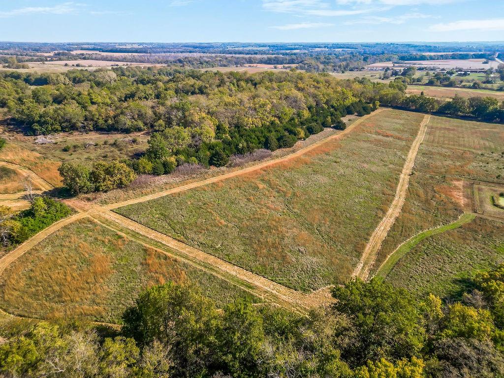 343-rd Northeast Harmony Road Paola, KS 66071 - Photo 15 of 23
