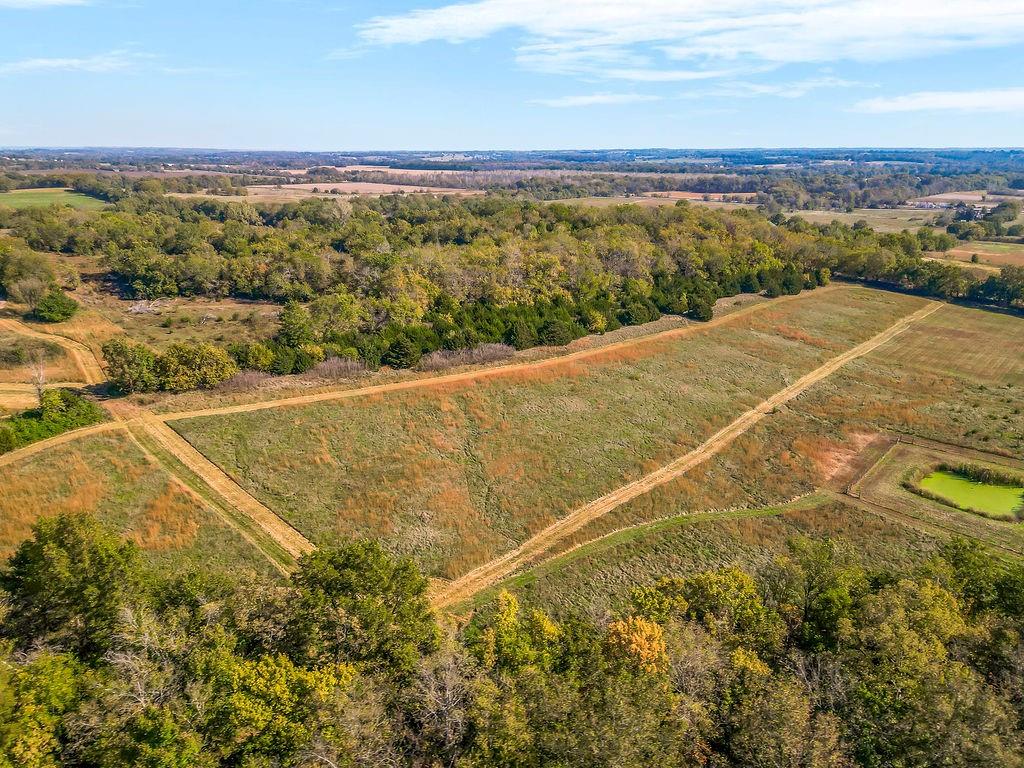 343-rd Northeast Harmony Road Paola, KS 66071 - Photo 16 of 23