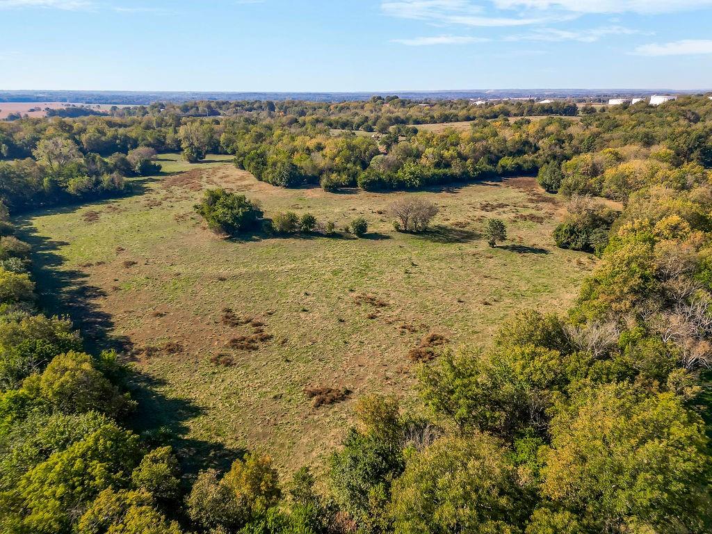 343-rd Northeast Harmony Road Paola, KS 66071 - Photo 17 of 23