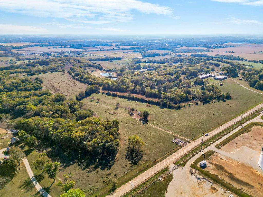 343-rd Northeast Harmony Road Paola, KS 66071 - Photo 18 of 23
