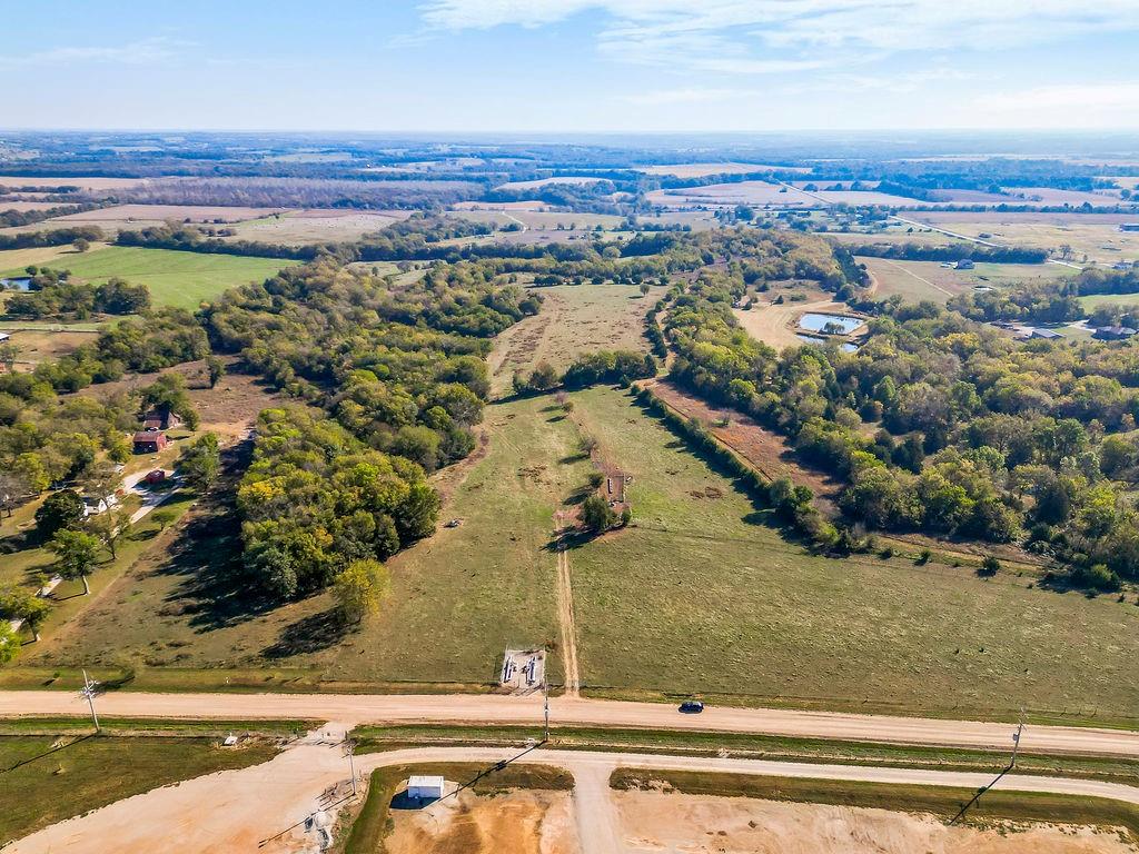 343-rd Northeast Harmony Road Paola, KS 66071 - Photo 19 of 23