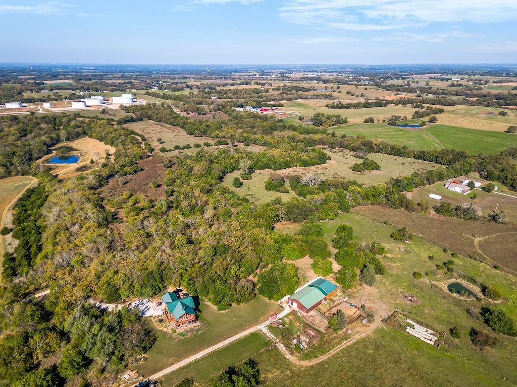 343-rd Northeast Harmony Road Paola, KS 66071 - Photo 21 of 23