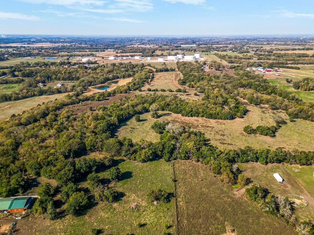 343-rd Northeast Harmony Road Paola, KS 66071 - Photo 22 of 23