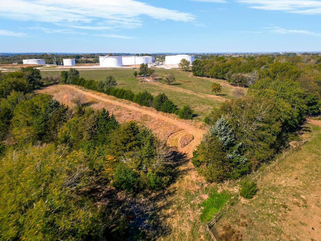 343-rd Northeast Harmony Road Paola, KS 66071 - Photo 23 of 23