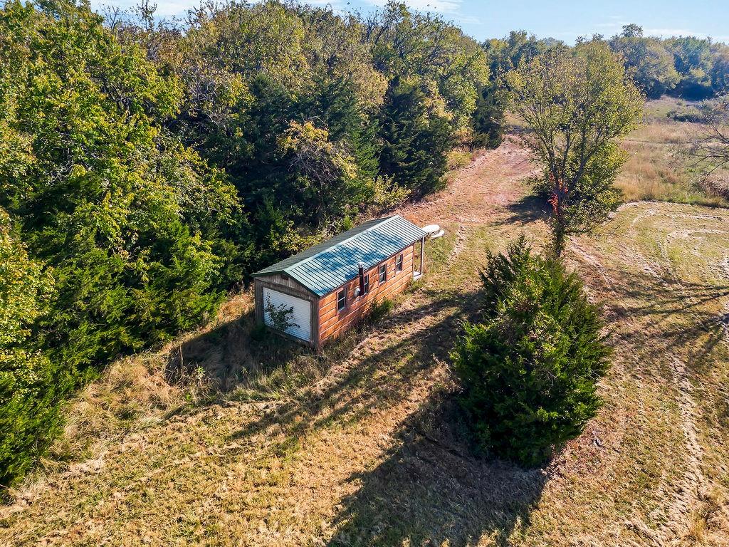 343-rd Northeast Harmony Road Paola, KS 66071 - Photo 8 of 23