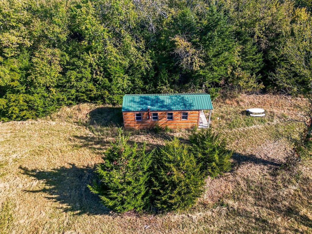 343-rd Northeast Harmony Road Paola, KS 66071 - Photo 9 of 23