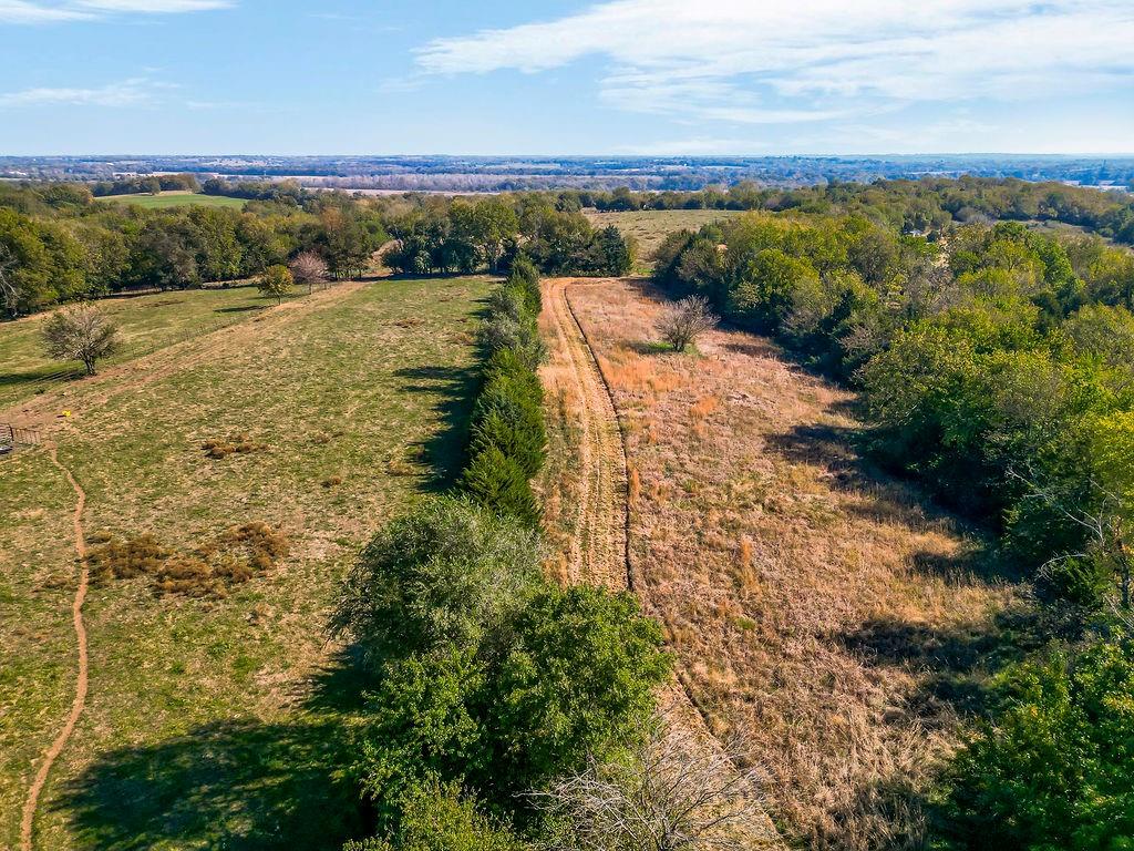 343-rd Northeast Harmony Road Paola, KS 66071 - Photo 10 of 23