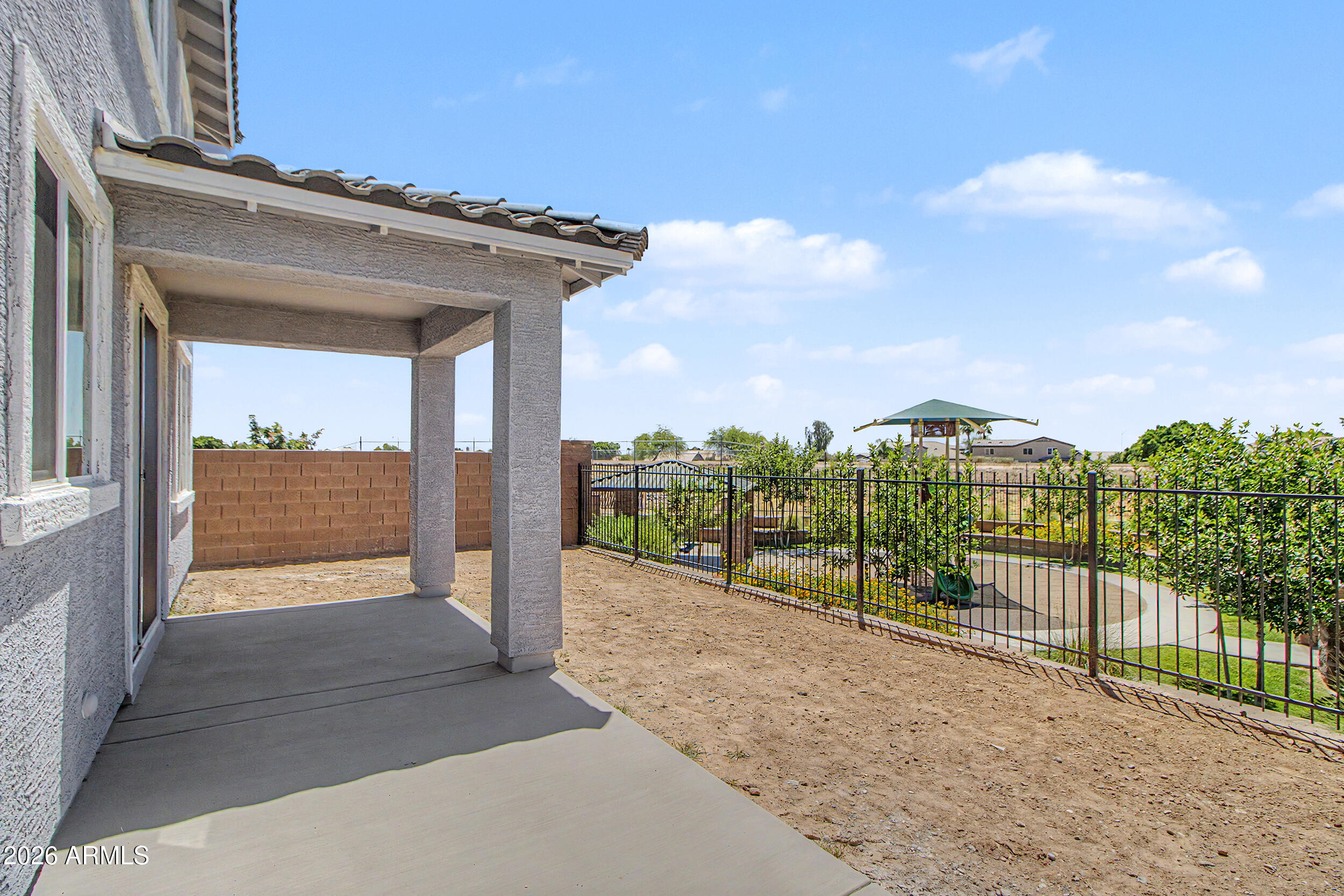 652 South Del Rancho Mesa, AZ 85208 - Photo 9 of 48
