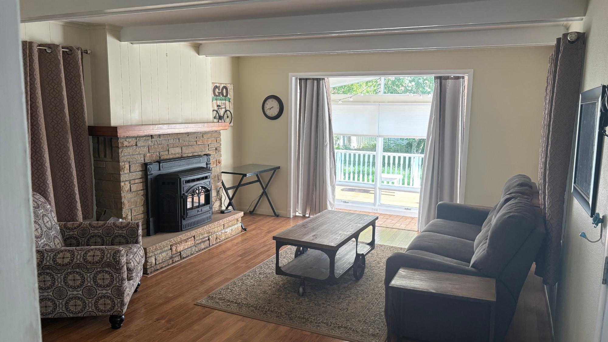 359 Marshall Street Rhinelander, WI 54501 - Photo 11 of 45 Gallery Image 11
