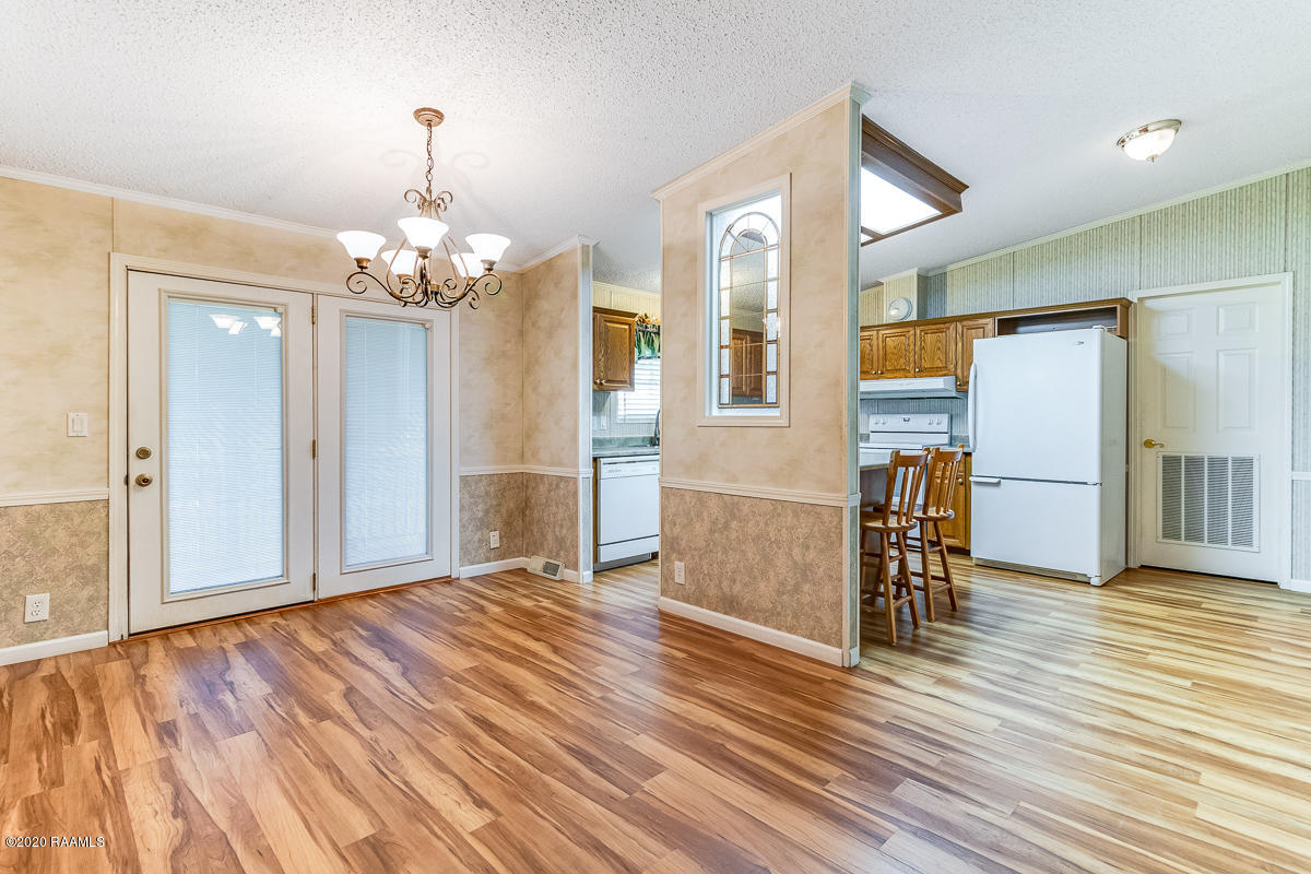 5254 Alfred Road Maurice, LA 70555 - Photo 9 of 21 Gallery Image 9