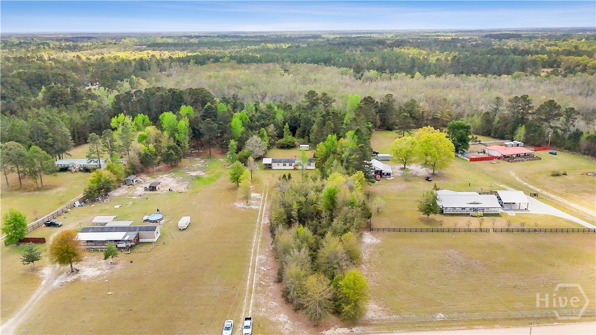 1298 Lee Road Pembroke, GA 31321 - Photo 30 of 32
