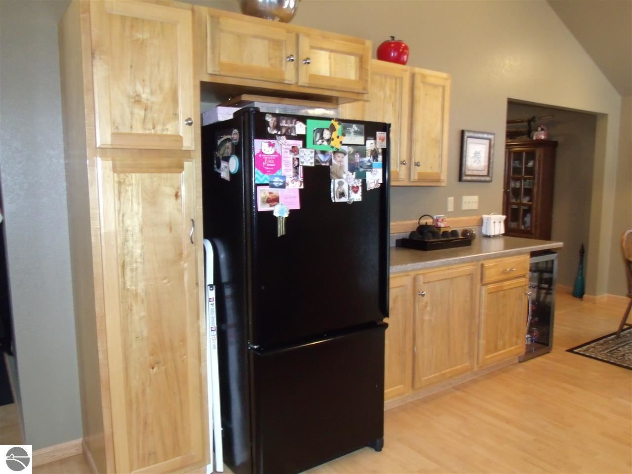 2679 Pointer Road West Branch, MI 48661 - Photo 5 of 27 1778819-4.JPG