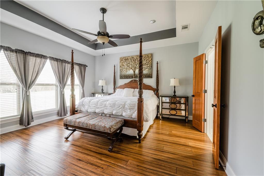 61223 Wayne Stevens Road Amite, LA 70422 - Photo 14 of 33