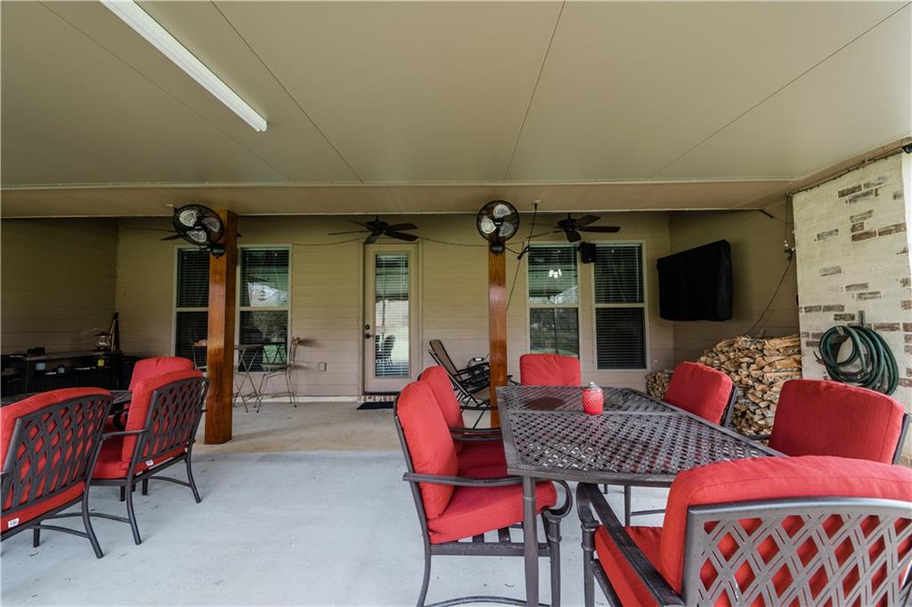 61223 Wayne Stevens Road Amite, LA 70422 - Photo 29 of 33