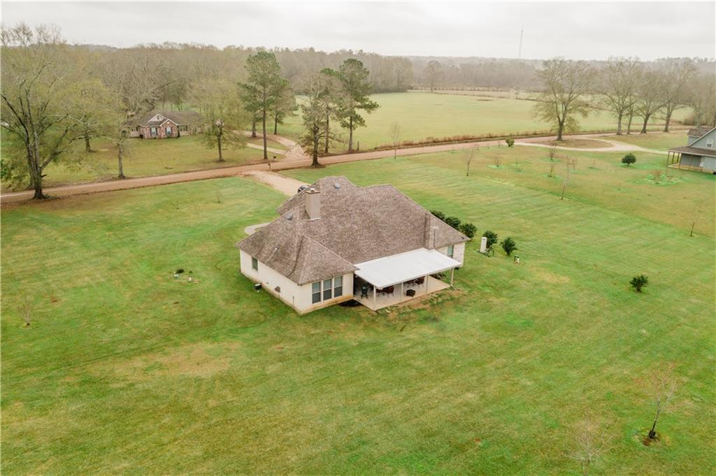 61223 Wayne Stevens Road Amite, LA 70422 - Photo 31 of 33