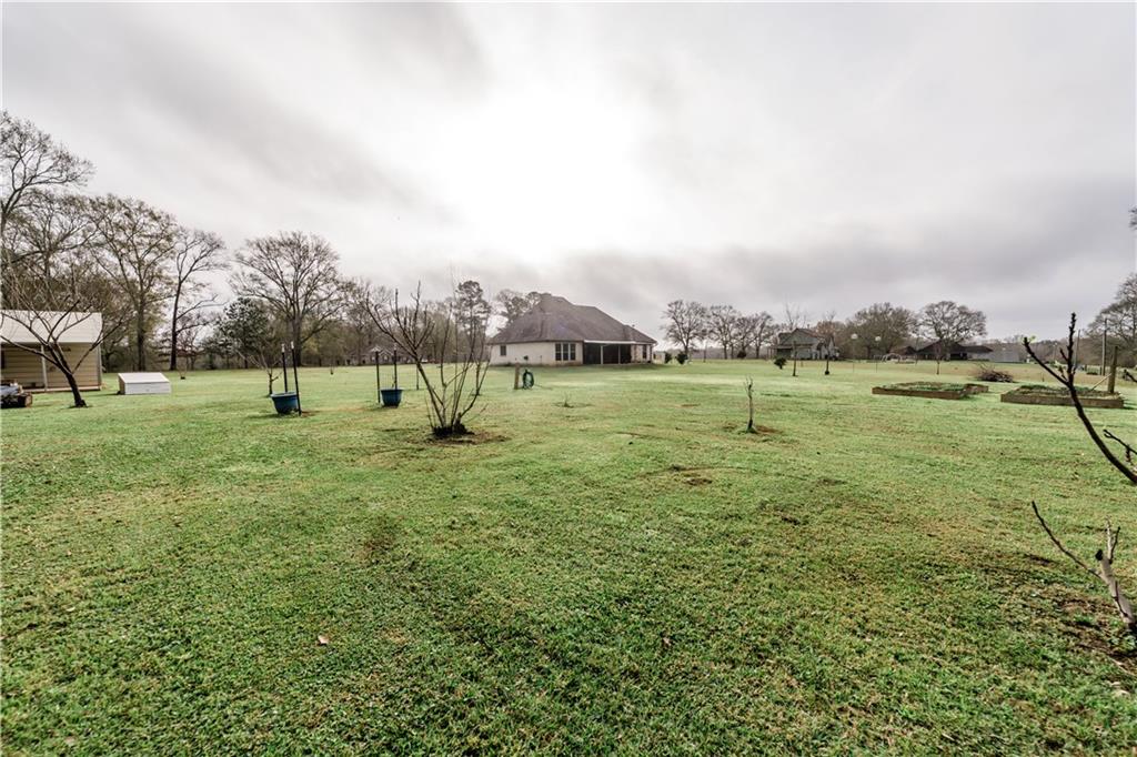 61223 Wayne Stevens Road Amite, LA 70422 - Photo 33 of 33