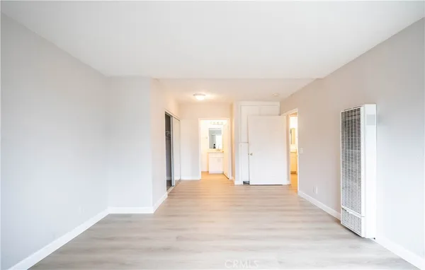 $368,900 | 868 East Alvarado Street, Unit 7, Fallbrook, CA 92028