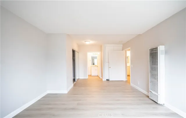 $365,000 | 868 East Alvarado Street, Unit 7, Fallbrook, CA 92028