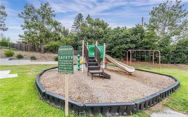 $365,000 | 868 East Alvarado Street, Unit 7, Fallbrook, CA 92028