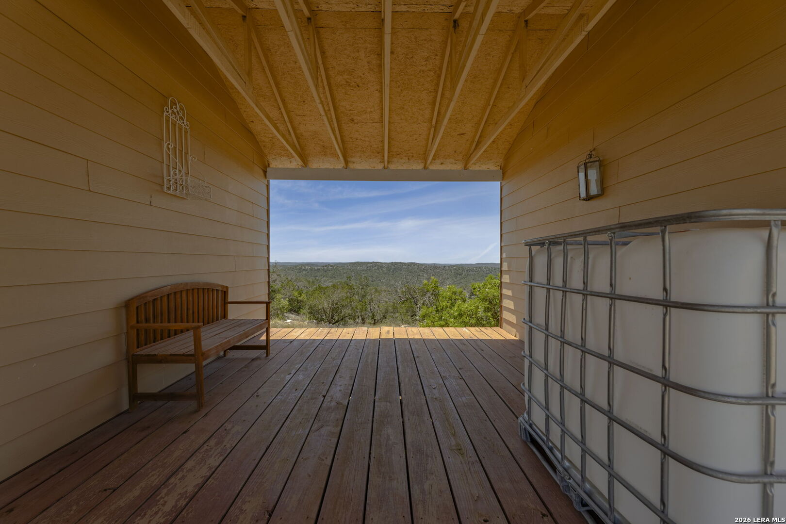 1479 SD 65035 Del Rio, TX 78840 - Photo 28 of 90 Gallery Image 28