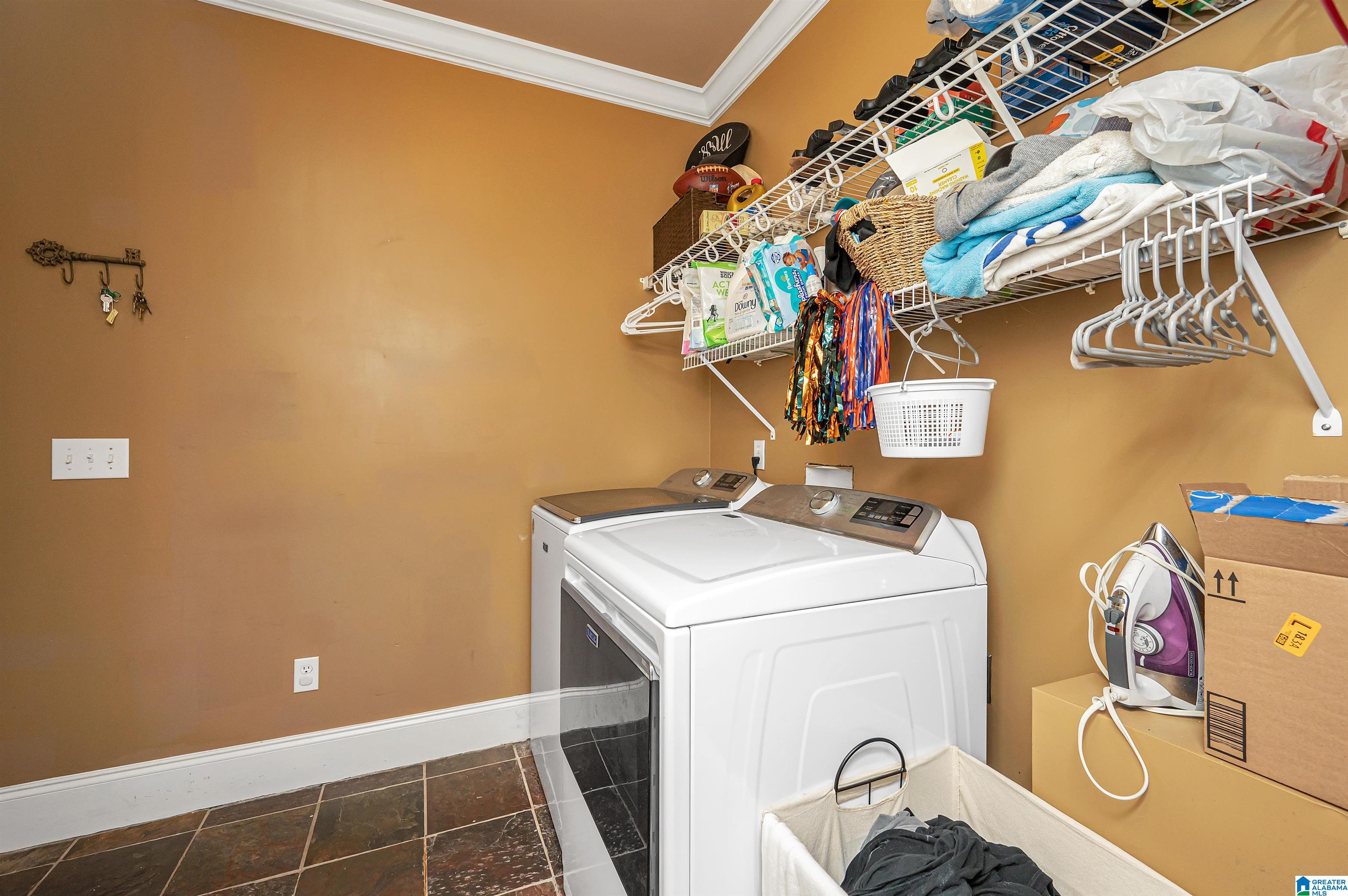 6640 Highway 11 Springville, AL 35146 - Photo 24 of 60