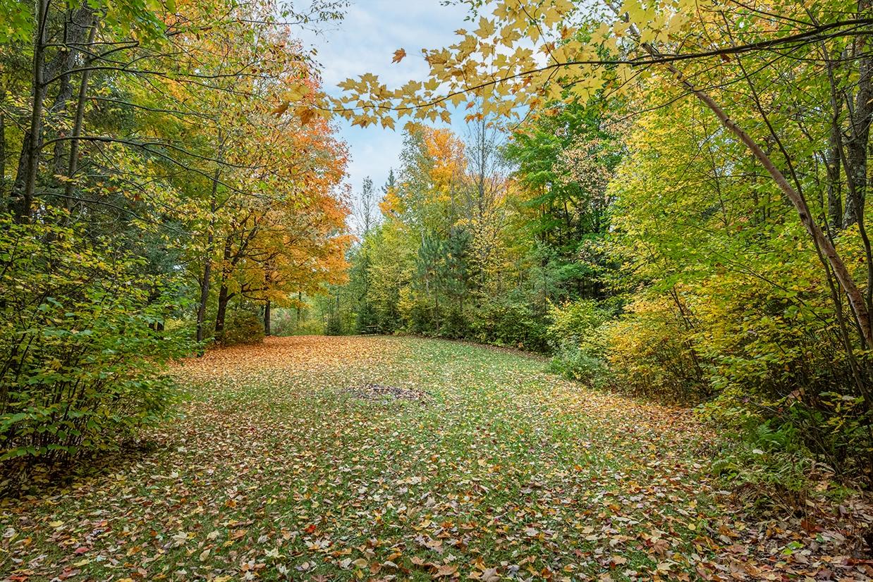 10680 Powers Dam Road Long Lake, WI 54542 - Photo 25 of 65 Gallery Image 25