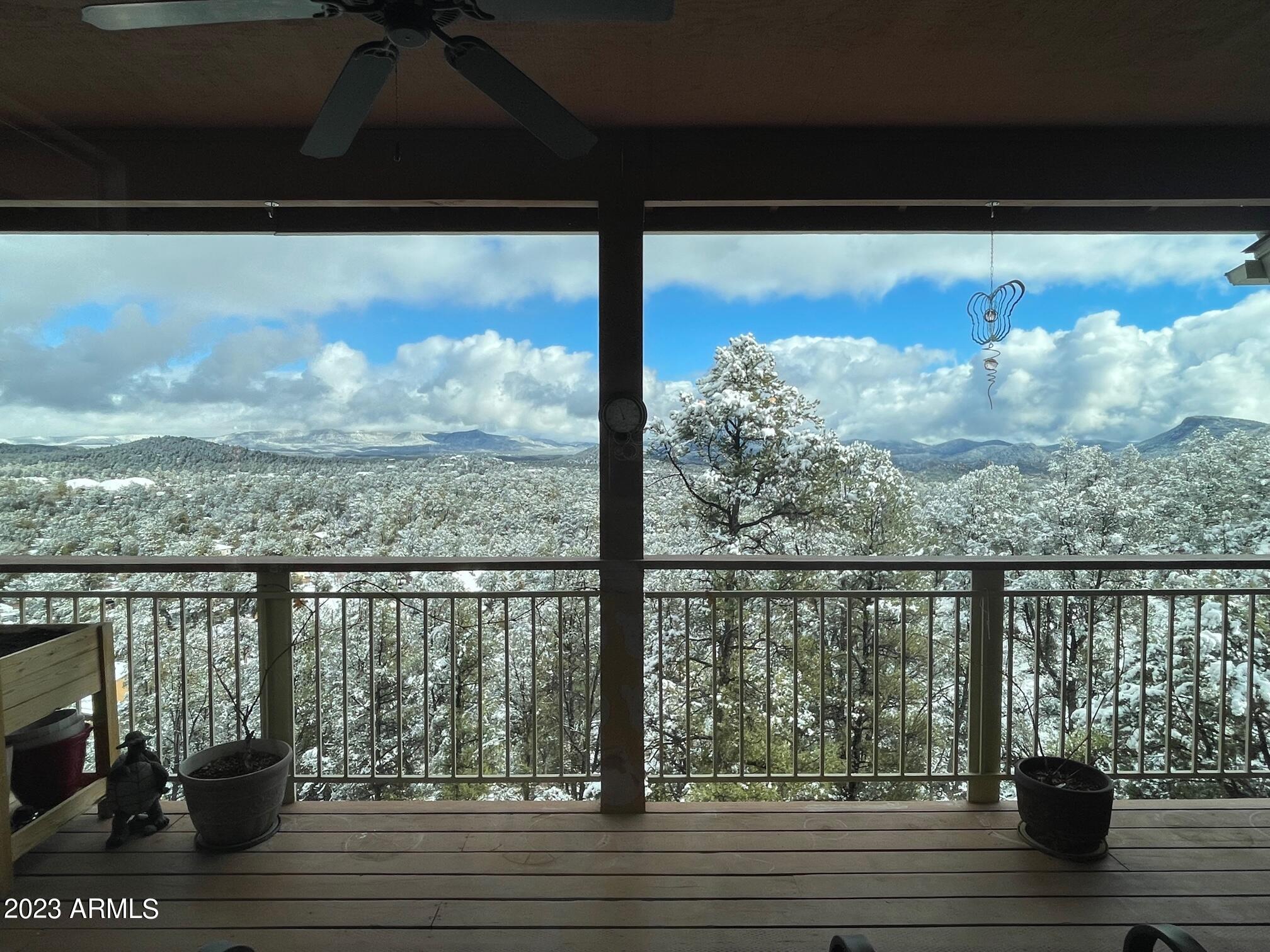 804 Promontory Point Payson, AZ 85541 - Photo 11 of 29 IMG_0467