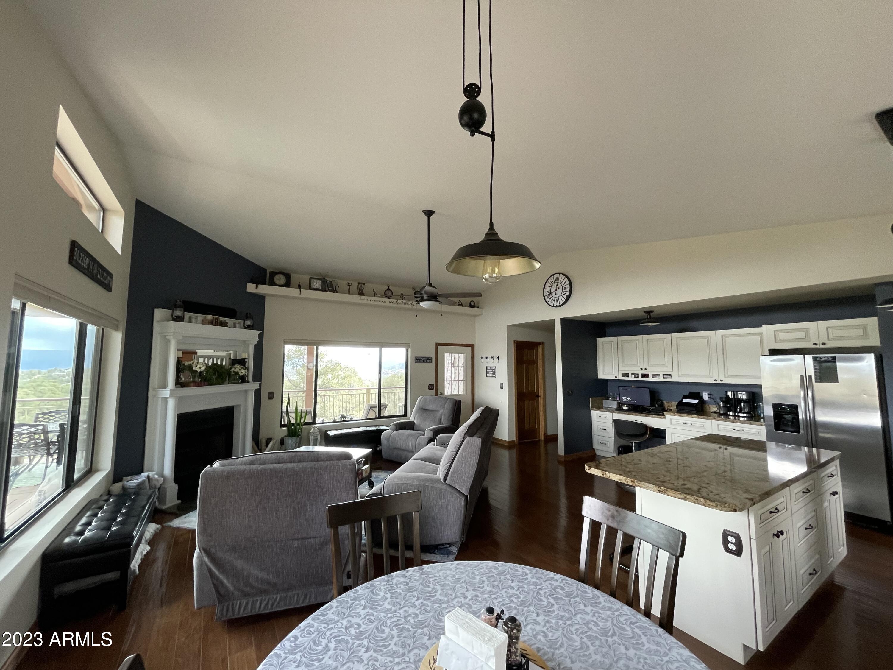 804 Promontory Point Payson, AZ 85541 - Photo 12 of 29 IMG_2633