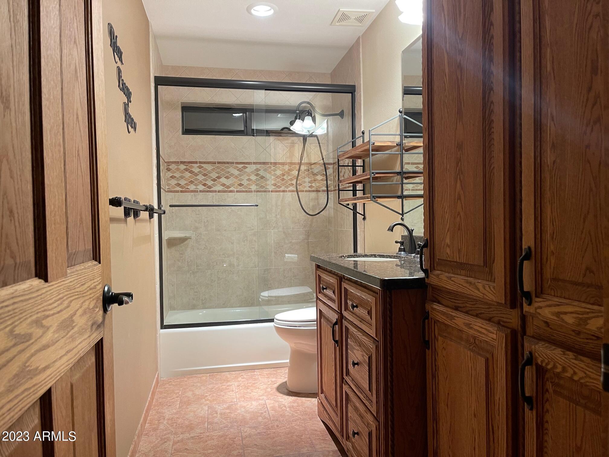 804 Promontory Point Payson, AZ 85541 - Photo 15 of 29 IMG_2703