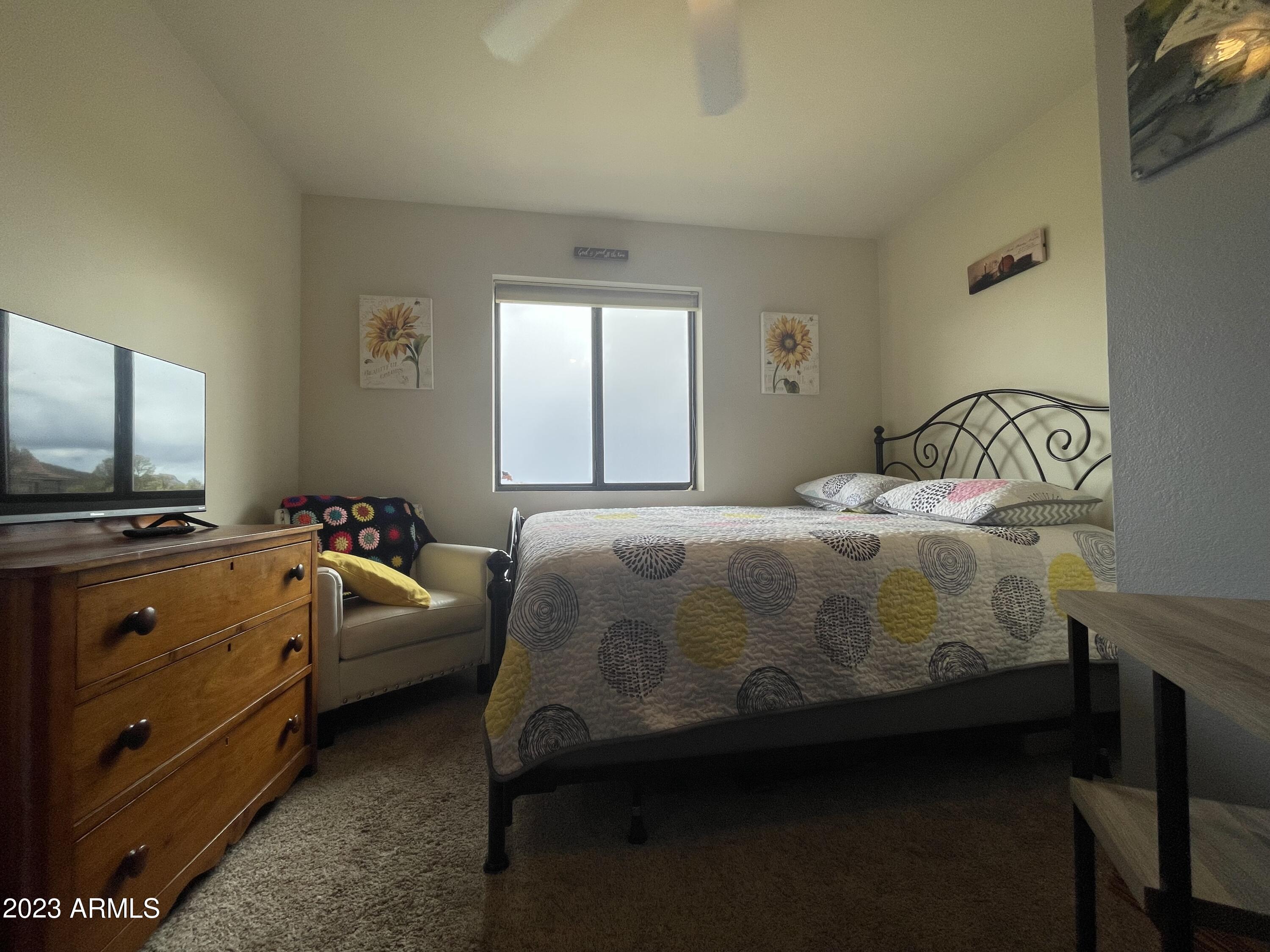 804 Promontory Point Payson, AZ 85541 - Photo 16 of 29 IMG_2636