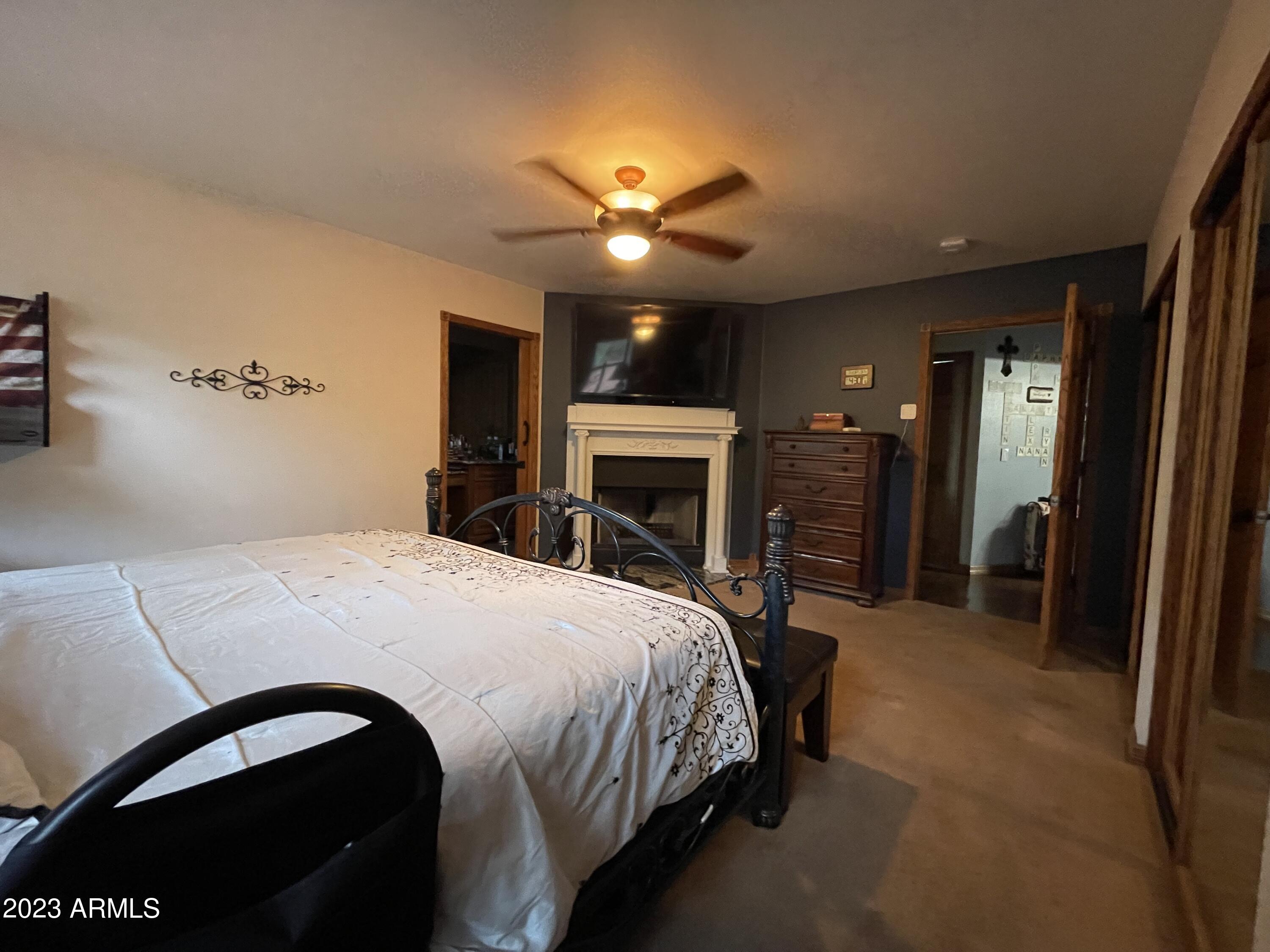 804 Promontory Point Payson, AZ 85541 - Photo 17 of 29 IMG_2659