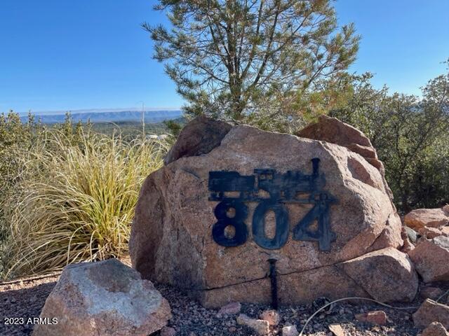 804 Promontory Point Payson, AZ 85541 - Photo 2 of 29 FullSizeRender (1)