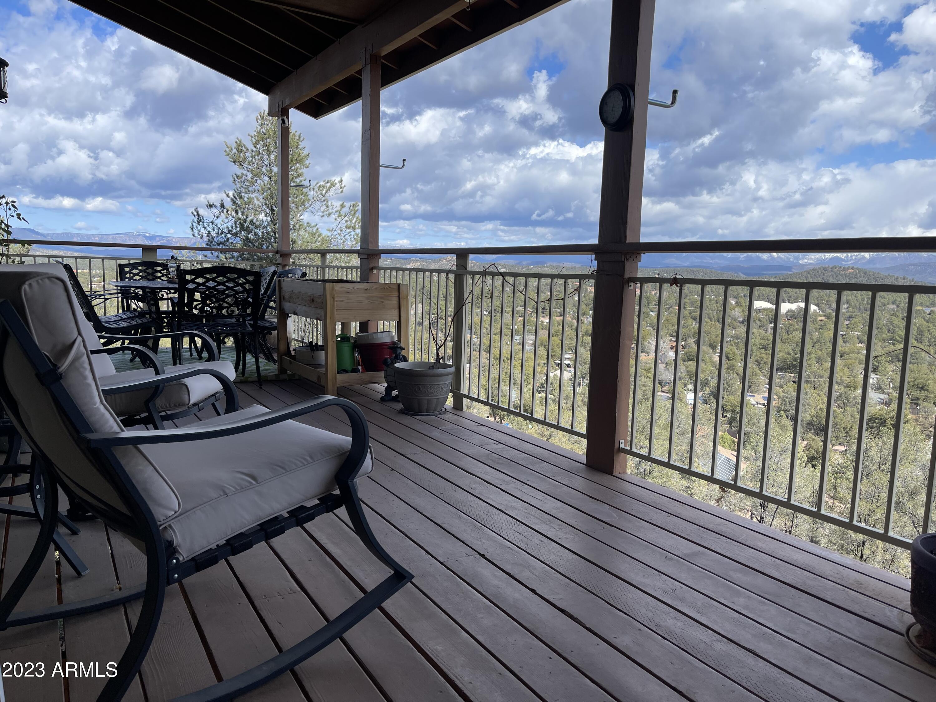 804 Promontory Point Payson, AZ 85541 - Photo 21 of 29 IMG_2686
