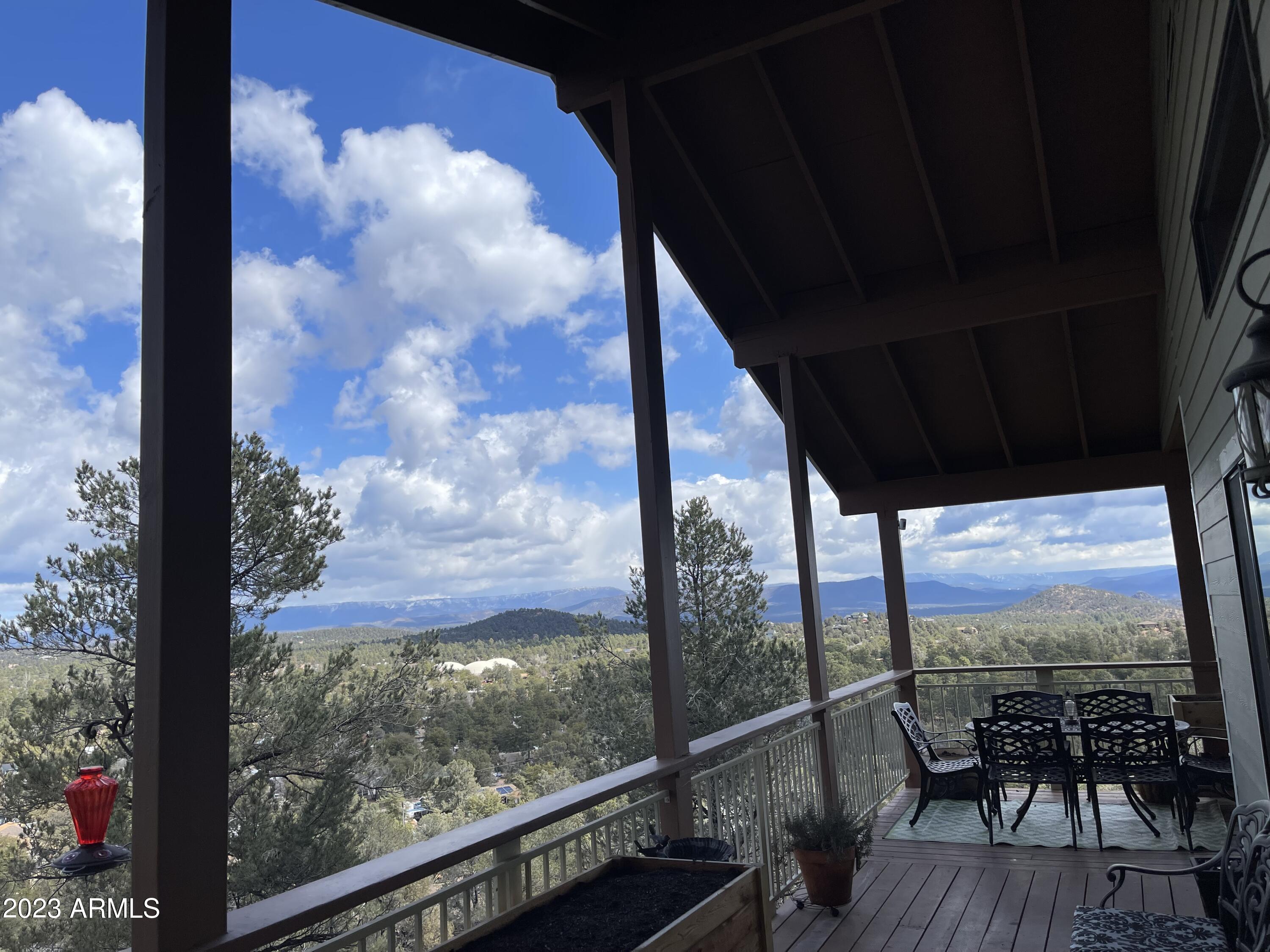 804 Promontory Point Payson, AZ 85541 - Photo 24 of 29 IMG_2693