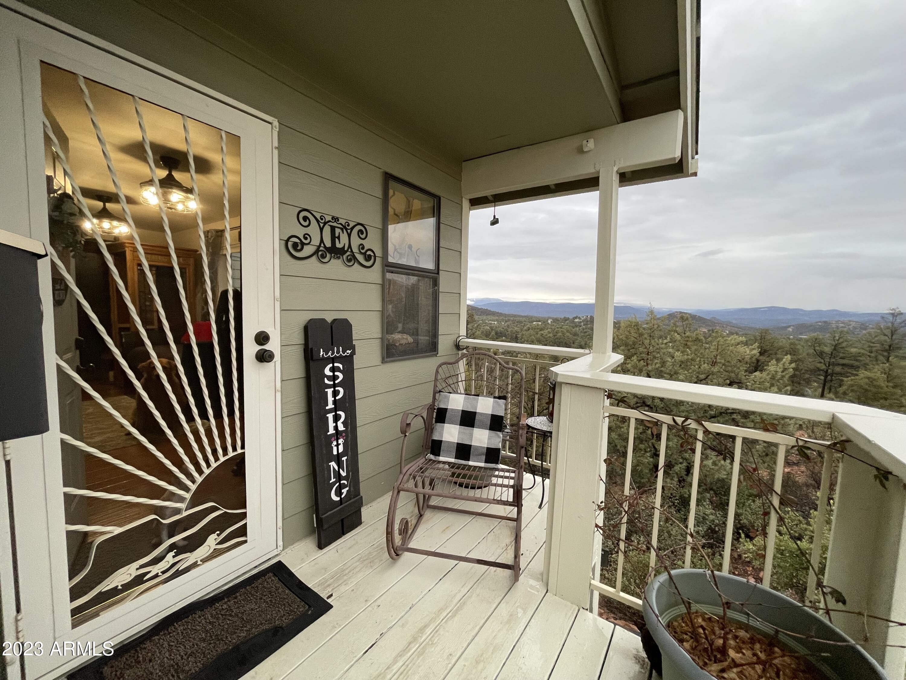 804 Promontory Point Payson, AZ 85541 - Photo 3 of 29 IMG_2673