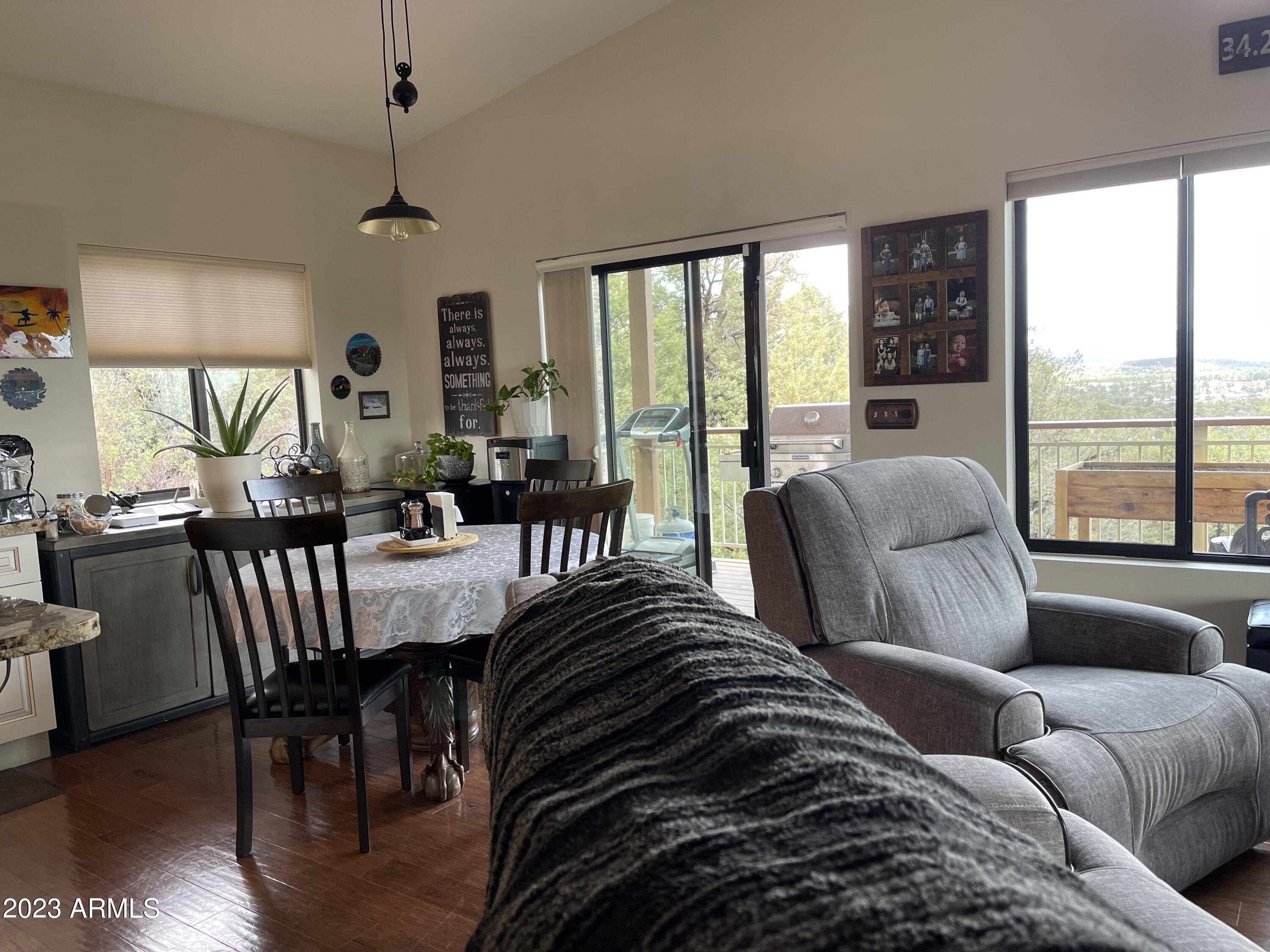 804 Promontory Point Payson, AZ 85541 - Photo 5 of 29 IMG_2591